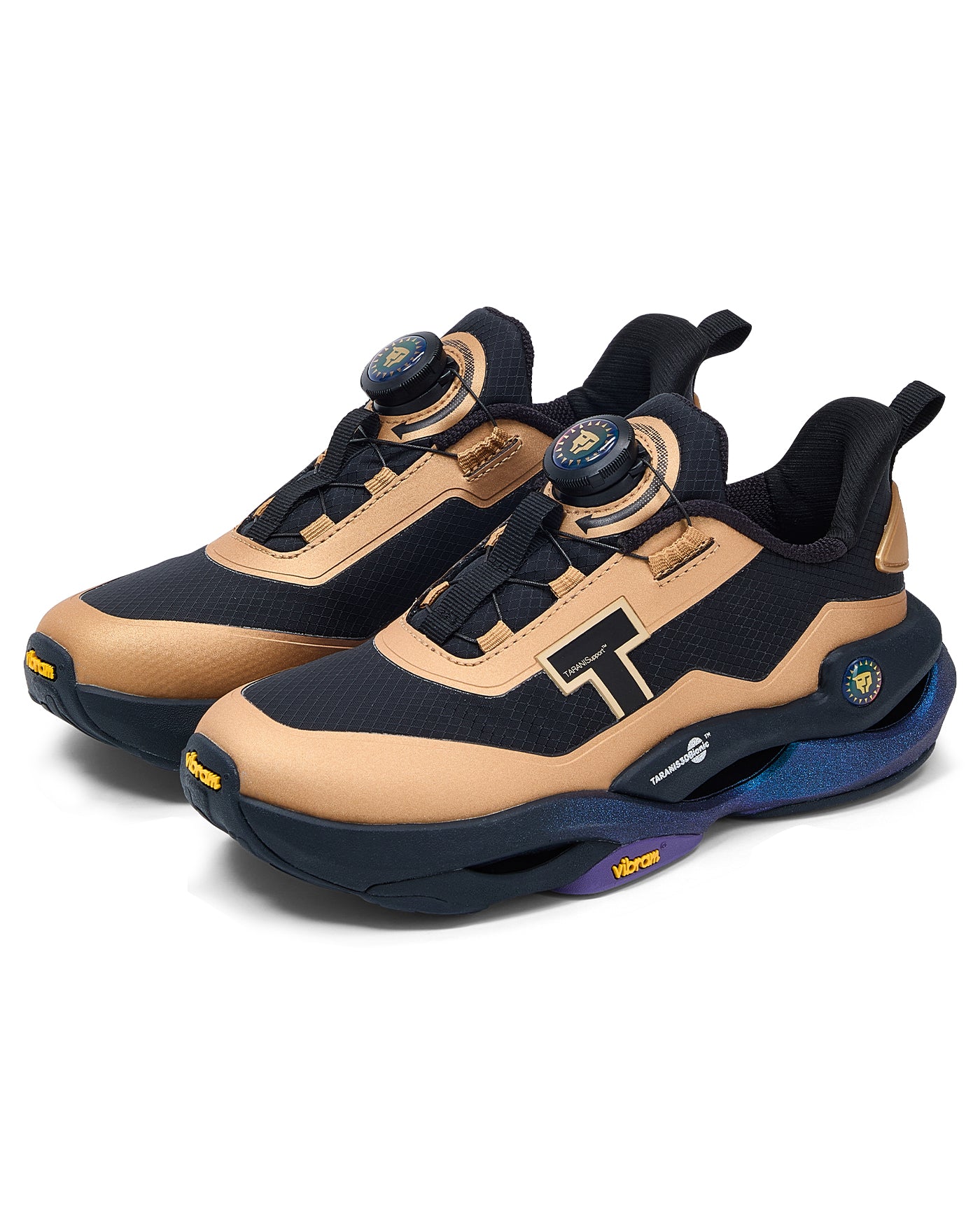 TARANIS Win Power Shoes Balance Go