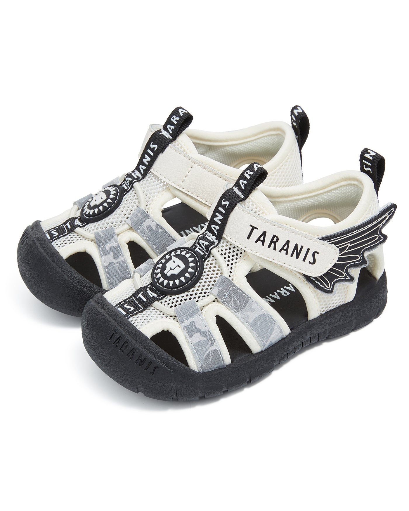 TARANIS Explorador Explorador Alado