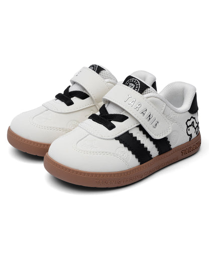 TARANIS Urban Trainer Classic Varsity