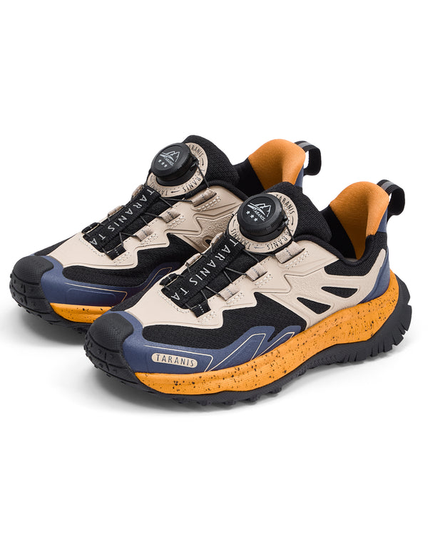 TARANIS Trek Sand Dune