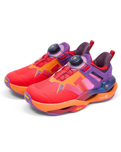 TARANIS Win Power Shoes Steady Flow