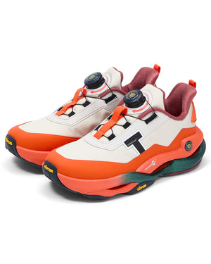 TARANIS Win Power Shoes Balance Go