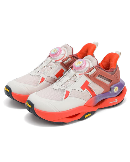 TARANIS Win Power Shoes Steady Flow