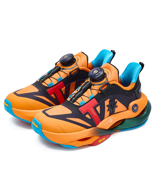 TARANIS Win Power Shoes Orbit Ease