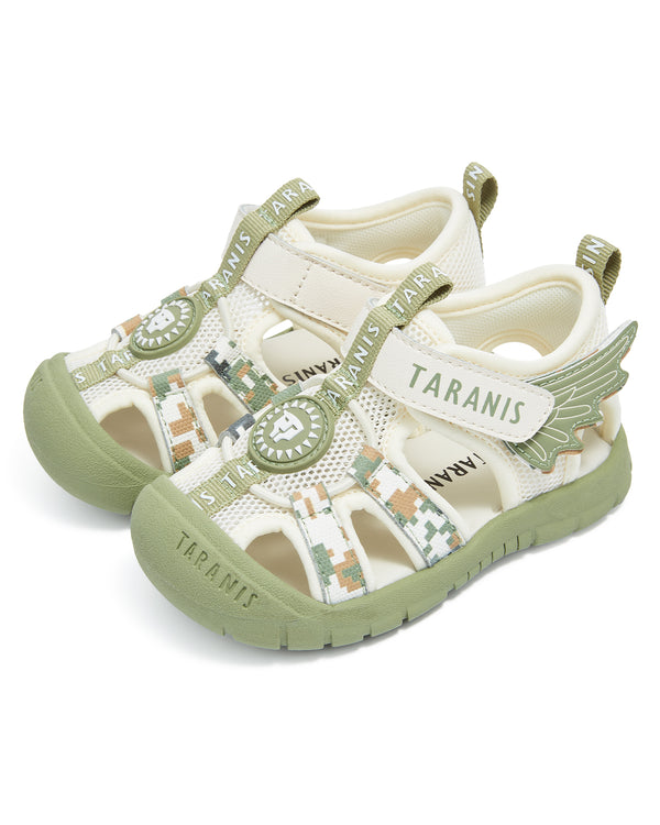 TARANIS Explorer Winged Scout