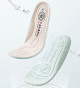 Eco-Foam Tech
