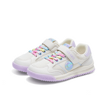 TARANIS Stage 4 Cute trendy girl's sneakers