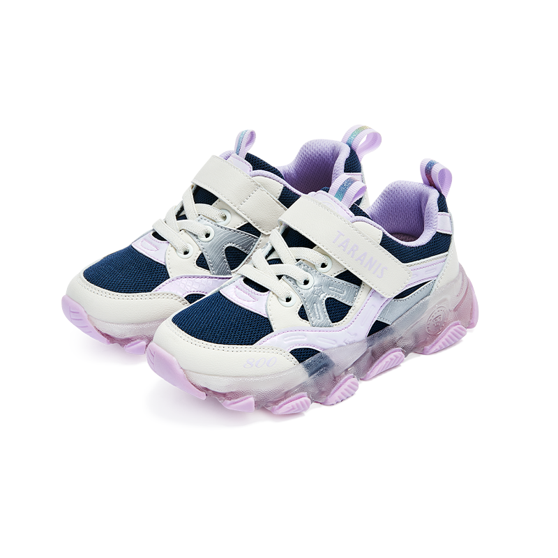 Luminators shoes shop