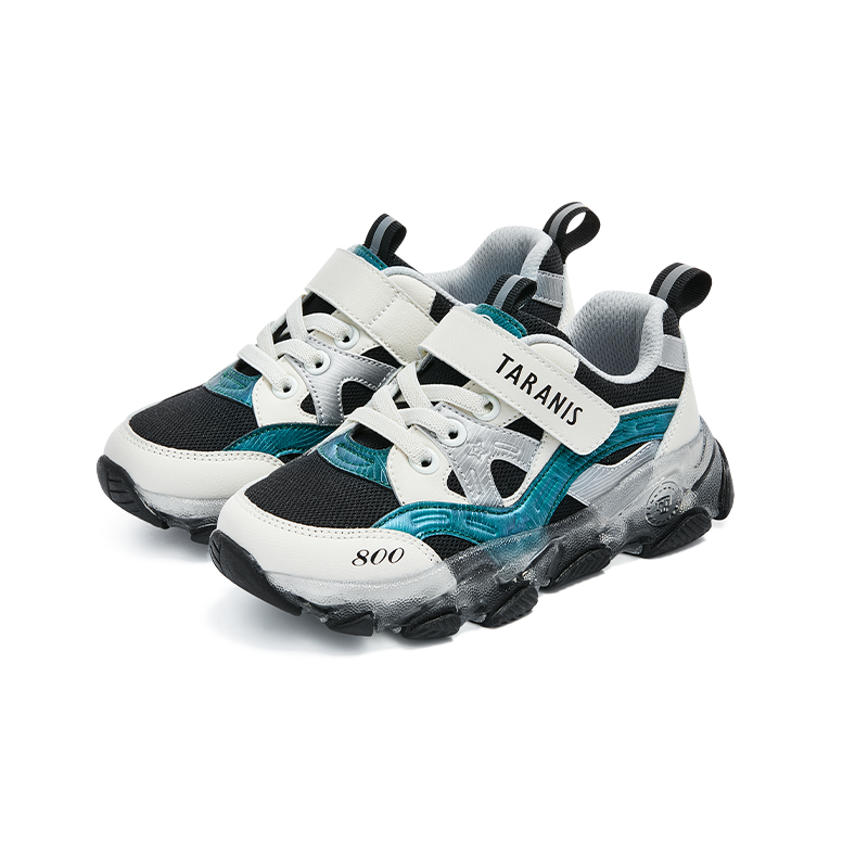 Cool vintage shoes cheap