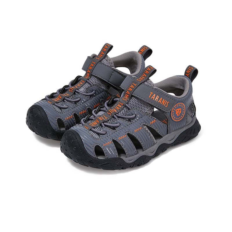 TARANIS Stage 3 Mesh Perforated Outdoor Sandal