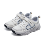 TARANIS Stage 4  Mesh breathable cloud sole sports shoes