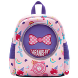 TARANIS Schoolbags