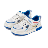 TARANIS Stage 3 Children's trendy breathable running shoes