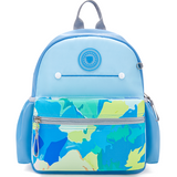 TARANIS Schoolbags