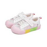 TARANIS 3-Stage Children's Summer Mesh Breathable Closed-Toe Shoes