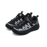 TARANIS Stage 4 Breathable mesh sports shoes