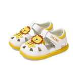 TARANIS Stage 2 Cartoon Character Pattern Sandals