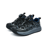 TARANIS Stage 4 Automatic knob training shoes