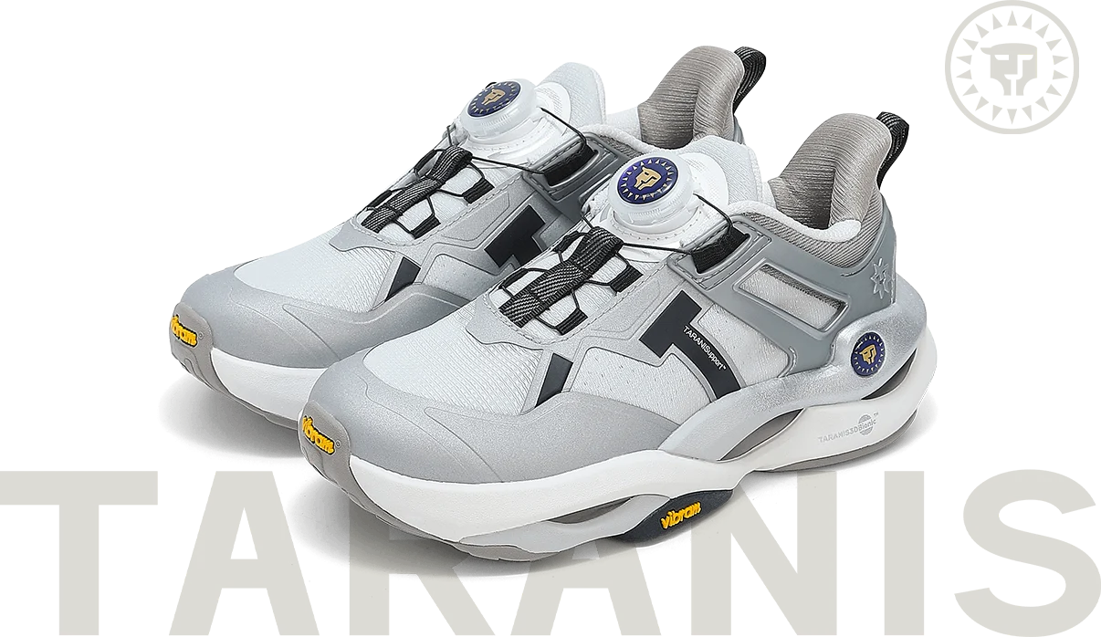 Summit White