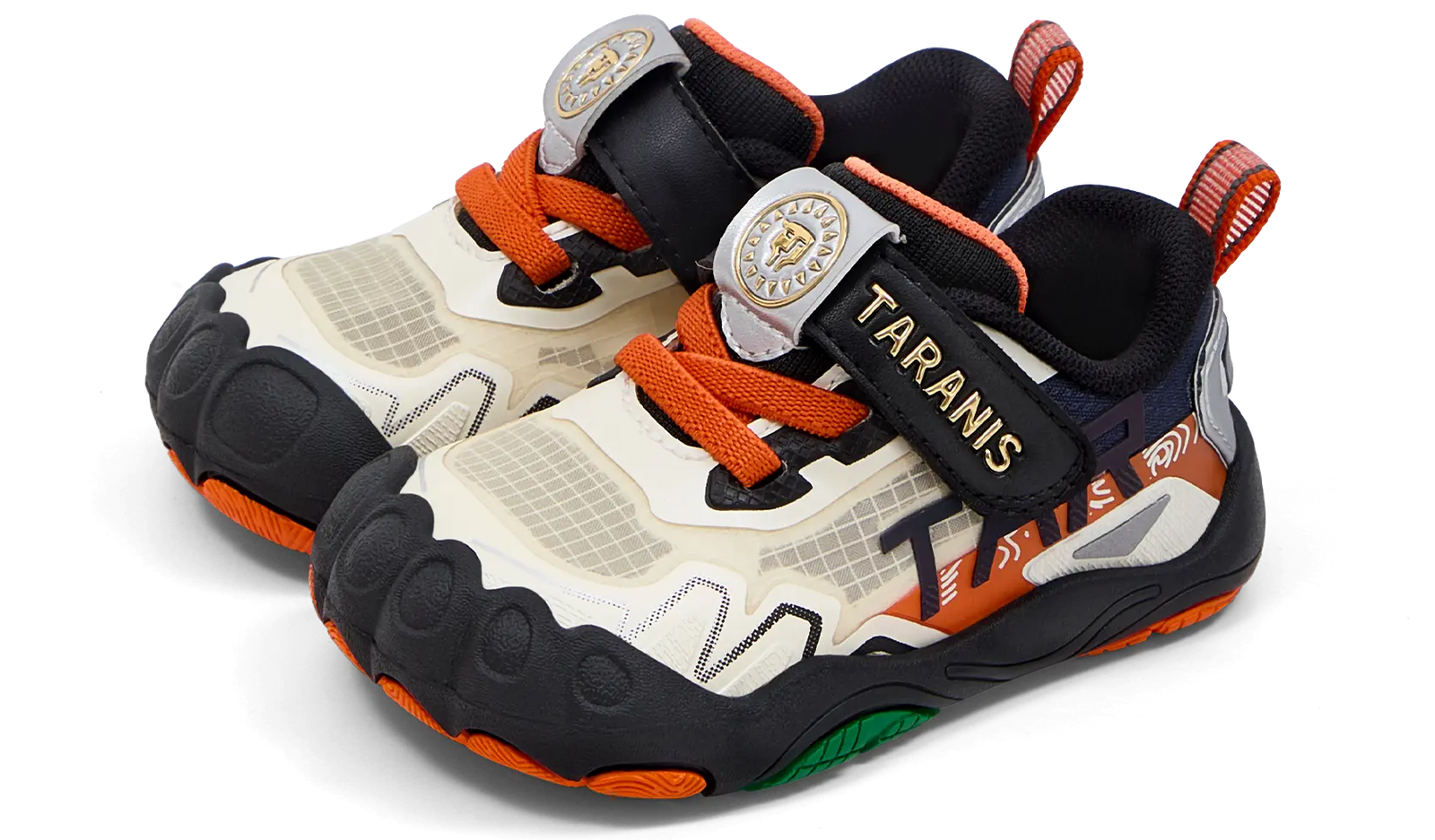 Summit White