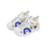 TARANIS Stage 2  Three-star baby beach sandals