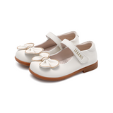 TARANIS Stage 3 Elegant and simple princess shoes for girls