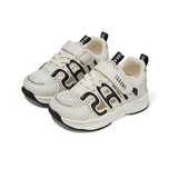 TARANIS 3 Stage Breathable Chunky Sneakers