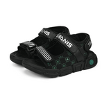 TARANIS Stage 4 Elastic strap anti-slip sandals