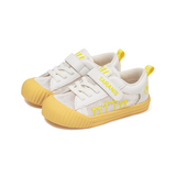 TARANIS 3-Stage Children's Summer Mesh Breathable Closed-Toe Shoes