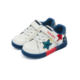 TARANIS 3 Stage Year of the Dragon limited edition children's soft-soled light-up casual sneakers