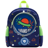 TARANIS Schoolbags