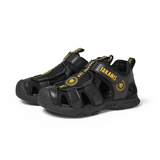 TARANIS Stage 3 Soft Sole Kick Proof Sandal