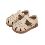 TARANIS Stage 2 Functional Soft Sole Sandal