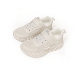 TARANIS 4 Stage Coconut Mesh Breathable Sneakers