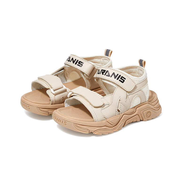 TARANIS Stage 4 Mesh Beach Sandals