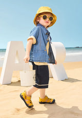 Look Book