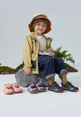 Look Book