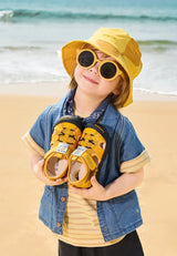Look Book