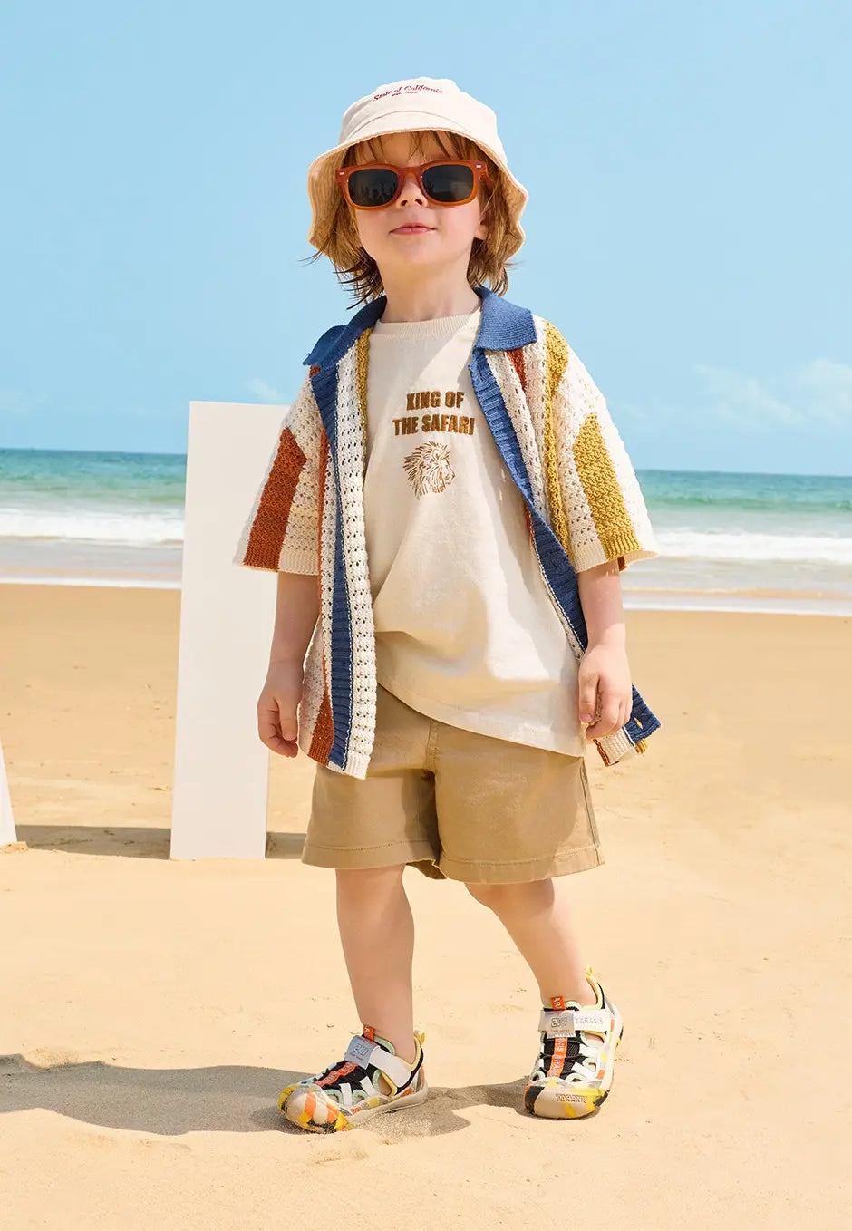 Look Book