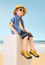 Look Book