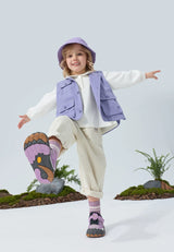 Look Book