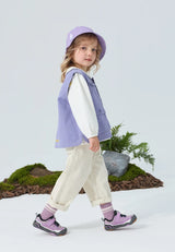 Look Book