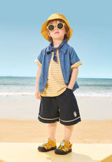 Look Book
