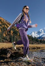 Look Book