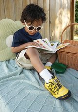 Look Book