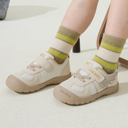 TARANIS Explore Tots Wings Strap