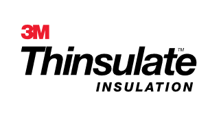 Thinsulate
