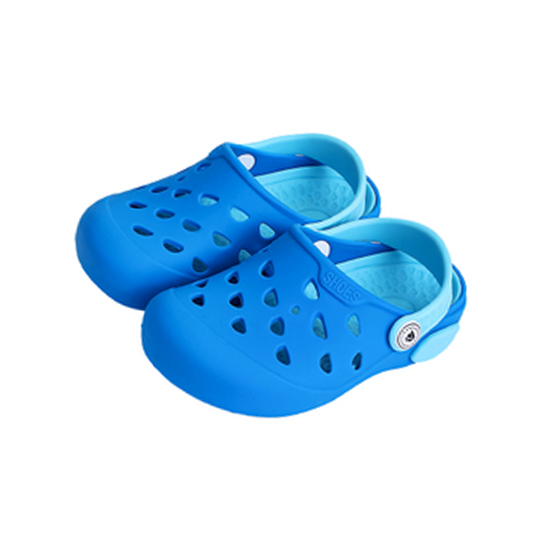 Non slip clogs sales