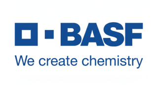 BASF
