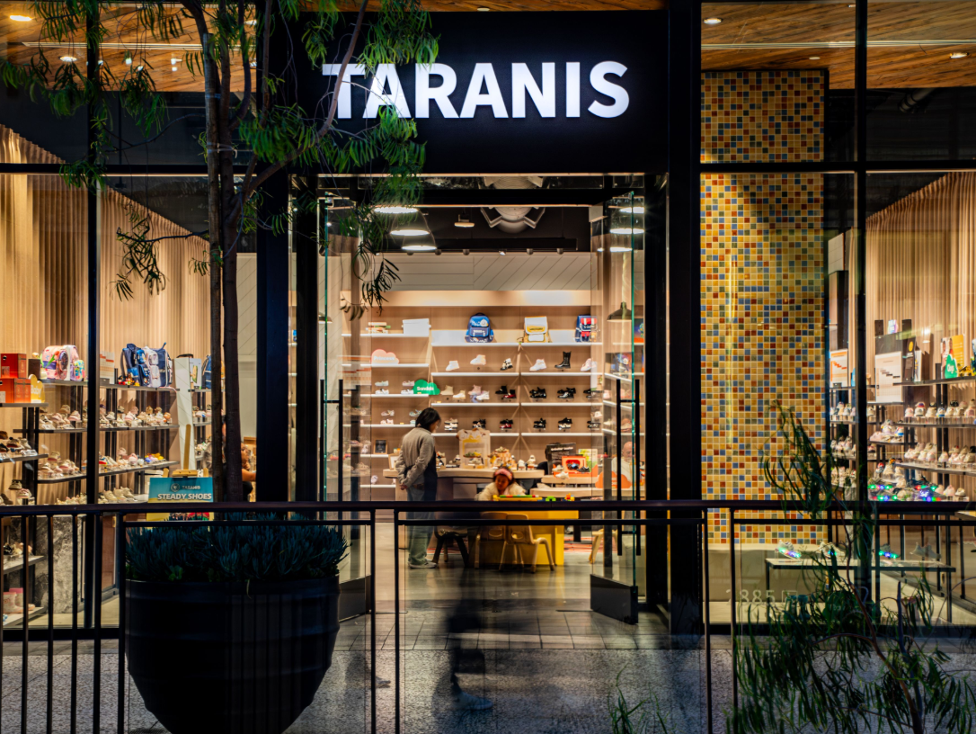 Hong Kong, China (HK)